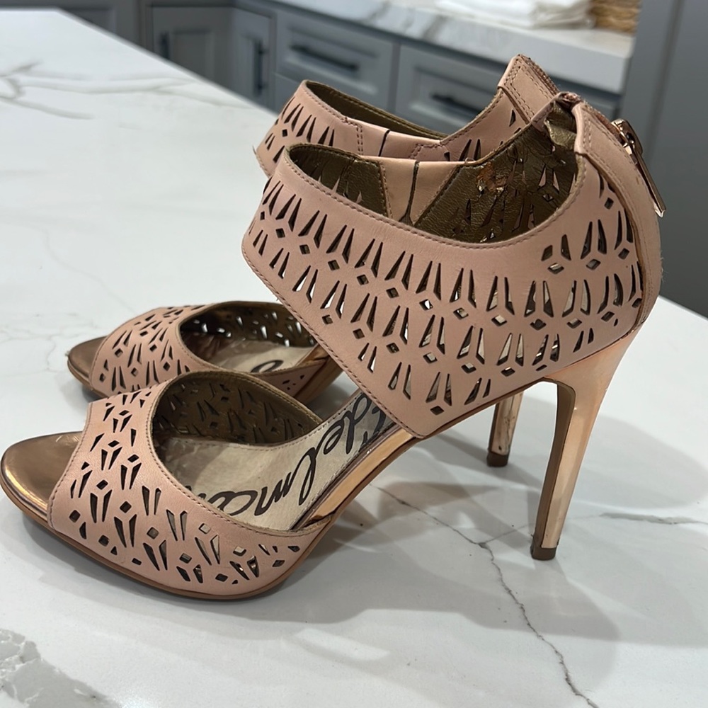Size 8